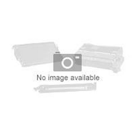 Brother LC3011YS - Yellow - original - ink cartridge - for Brother MFC-J491DW, MFC-J497DW, MFC-J895DW